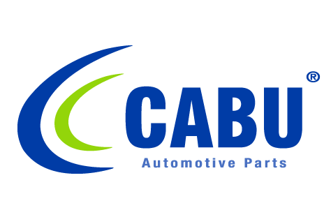 Cabu Otomotiv